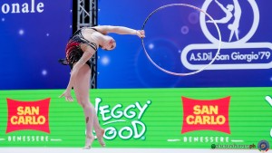 baldassarri milena foto simone ferraro sfa09786